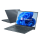 ASUS Zenbook Pro 15 OLED R7-5800H/16GB/1TB/W11 RTX3050Ti - 719881 - zdjęcie
